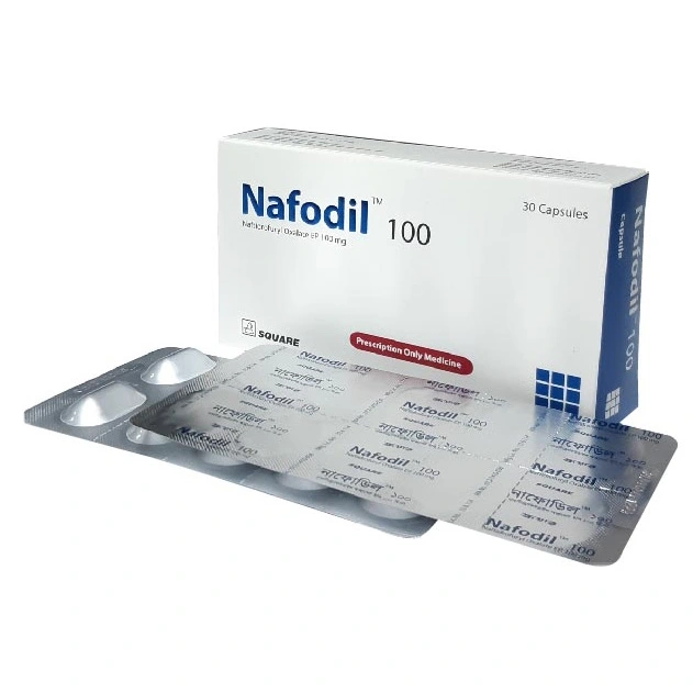 nafodil-100-mg-capsule
